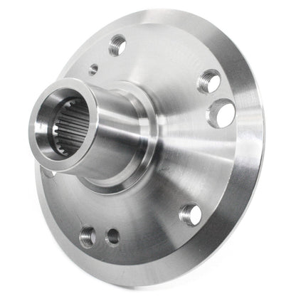 DuraGo DuraGoÂ® Premium Wheel Hub 295-95112