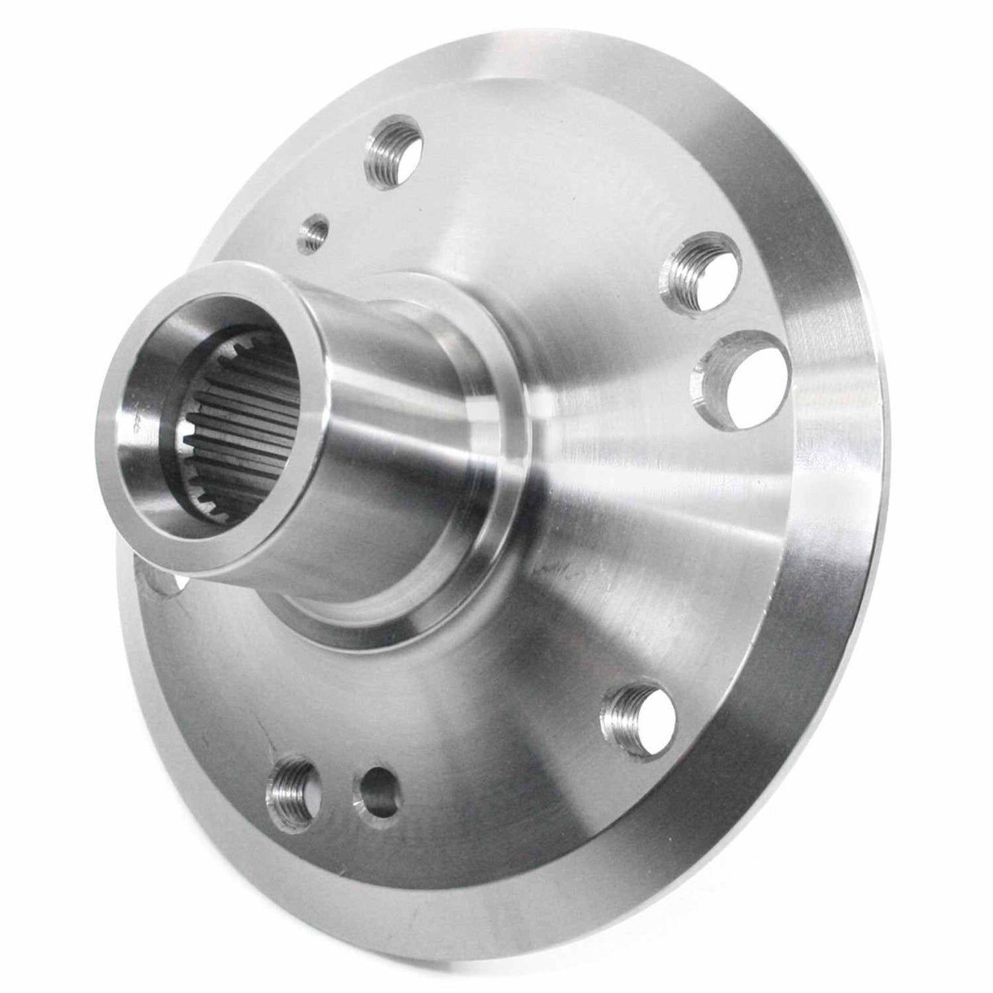 DuraGo DuraGoÂ® Premium Wheel Hub 295-95112
