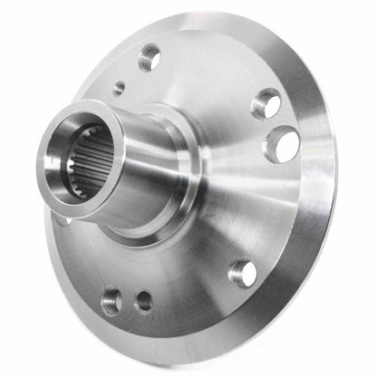 DuraGo DuraGoÂ® Premium Wheel Hub 295-95112