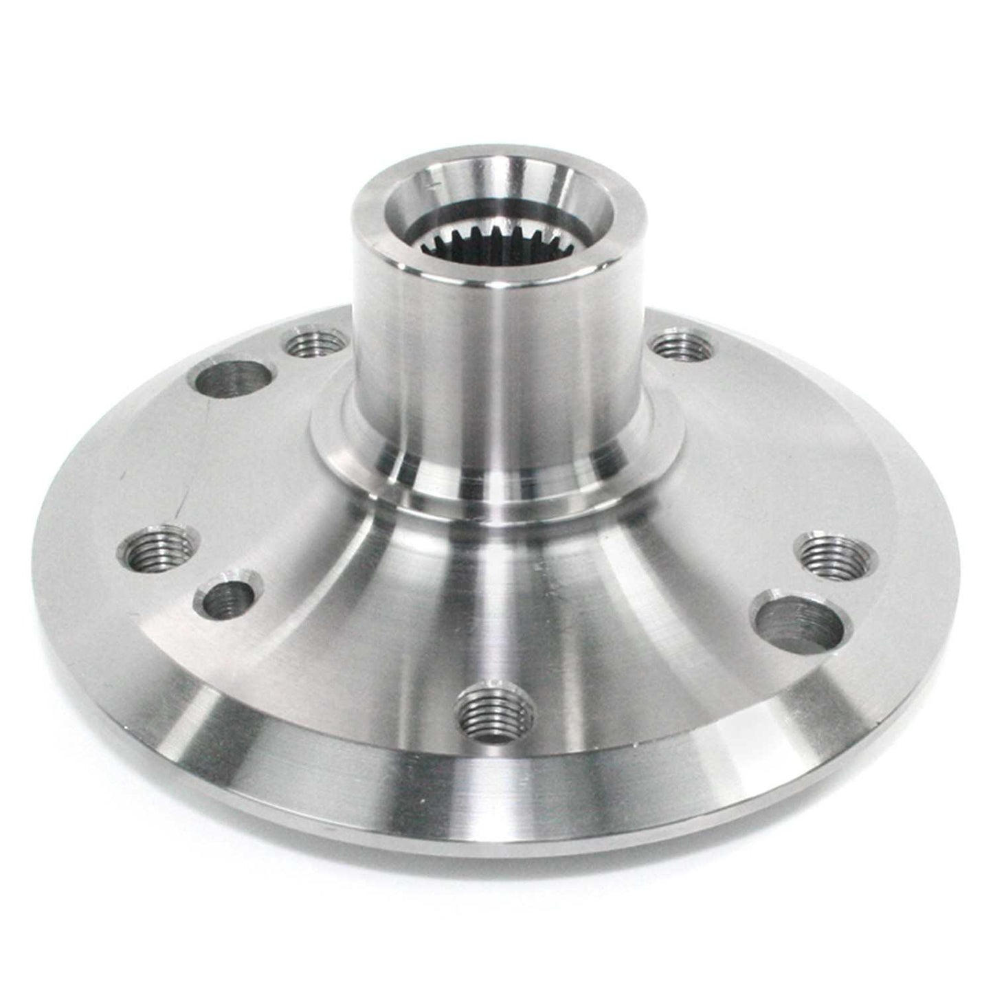 DuraGo DuraGoÂ® Premium Wheel Hub 295-95112