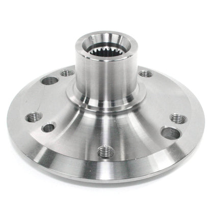 DuraGo DuraGoÂ® Premium Wheel Hub 295-95112