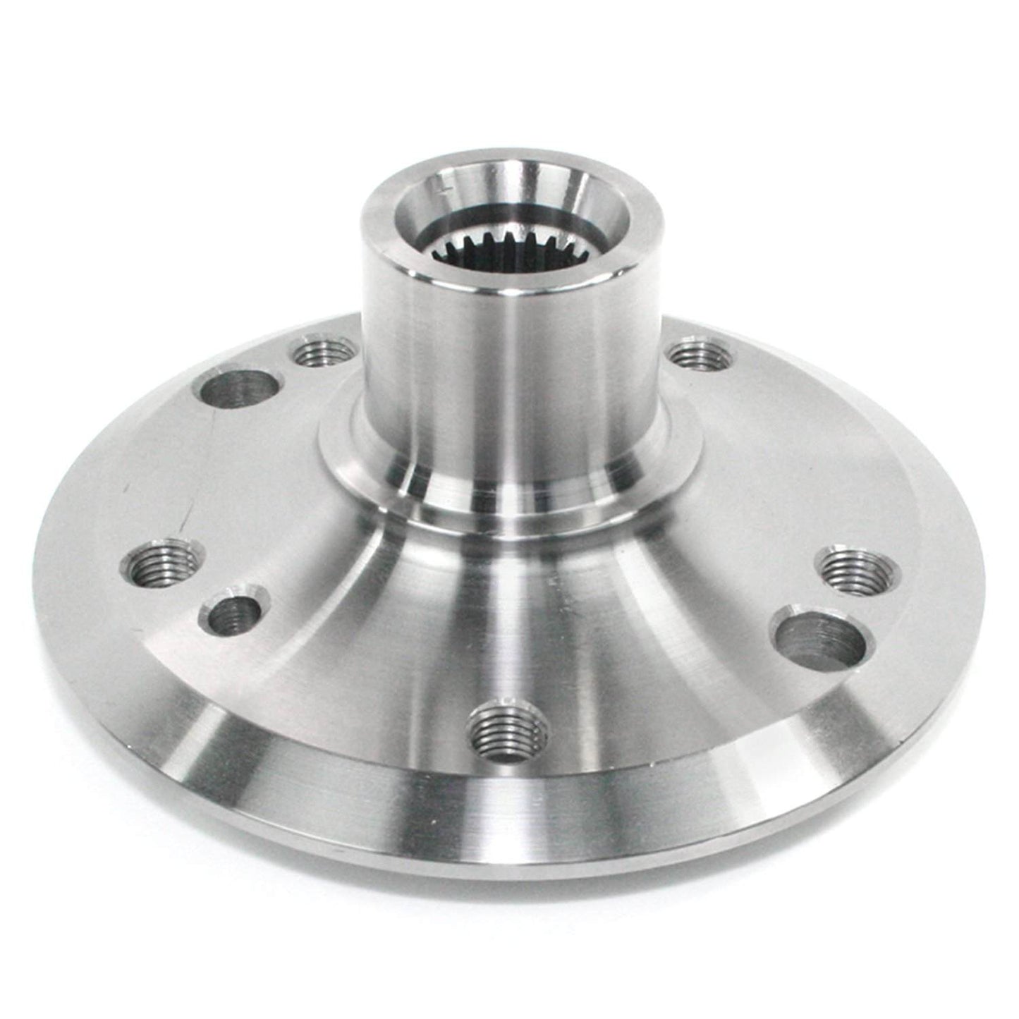 DuraGo DuraGoÂ® Premium Wheel Hub 295-95112