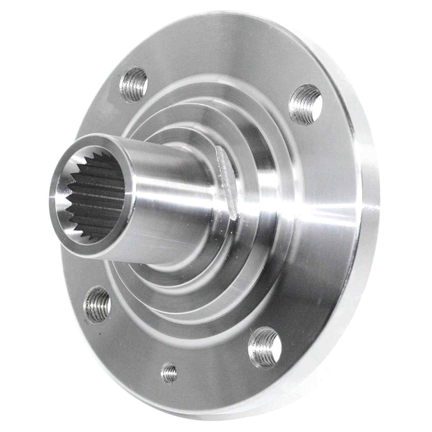 DuraGo DuraGoÂ® Premium Wheel Hub 295-95113