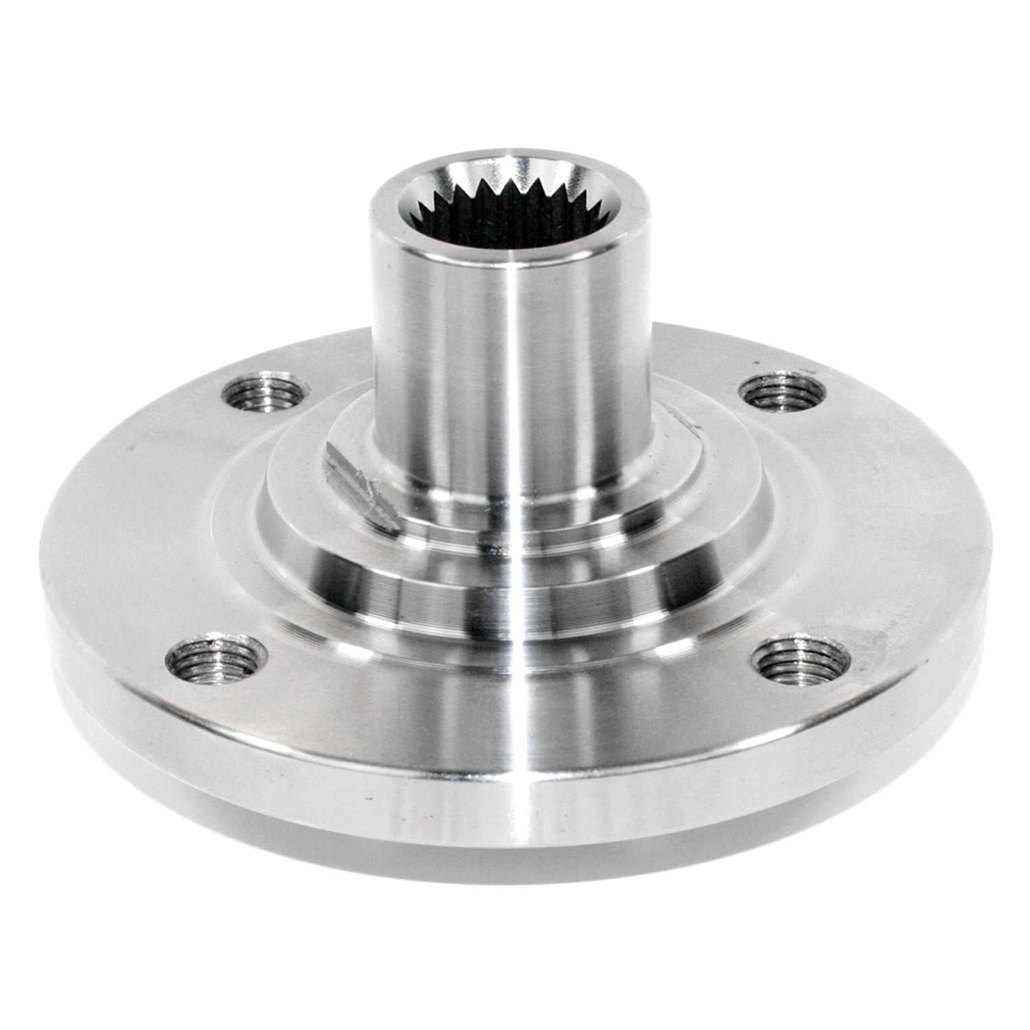 DuraGo DuraGoÂ® Premium Wheel Hub 295-95113