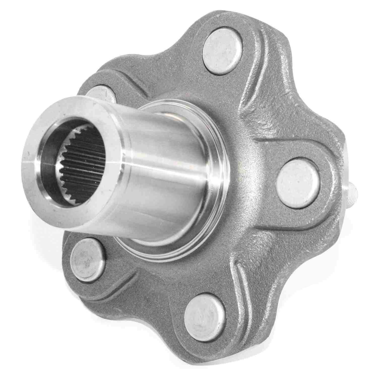 DuraGo DuraGoÂ® Premium Wheel Hub 295-95114