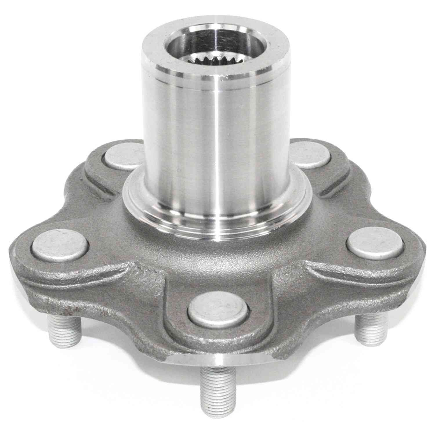 DuraGo DuraGoÂ® Premium Wheel Hub 295-95114