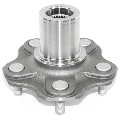 DuraGo DuraGoÂ® Premium Wheel Hub 295-95114