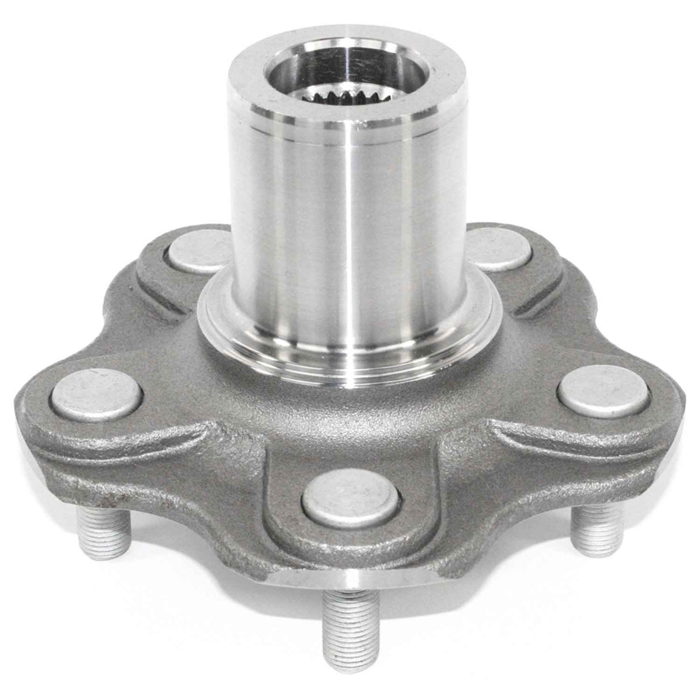 DuraGo DuraGoÂ® Premium Wheel Hub 295-95114