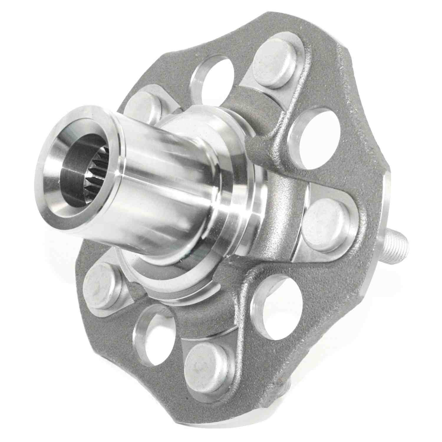 DuraGo DuraGoÂ® Premium Wheel Hub 295-95115