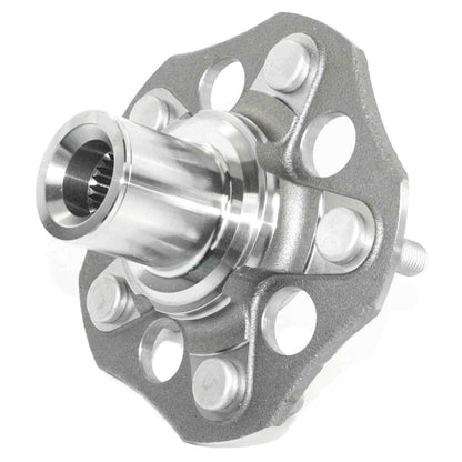 DuraGo DuraGoÂ® Premium Wheel Hub 295-95115