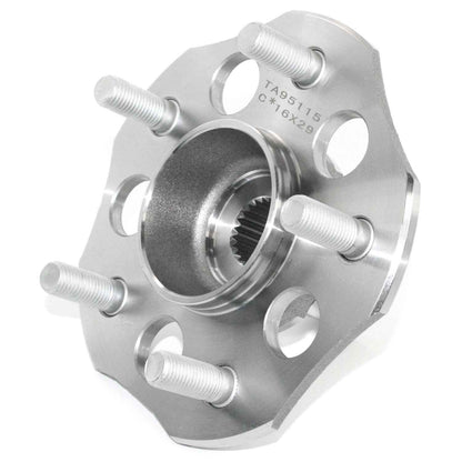 DuraGo DuraGoÂ® Premium Wheel Hub 295-95115