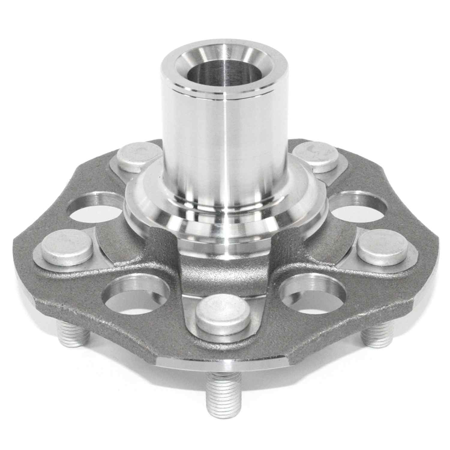 DuraGo DuraGoÂ® Premium Wheel Hub 295-95115