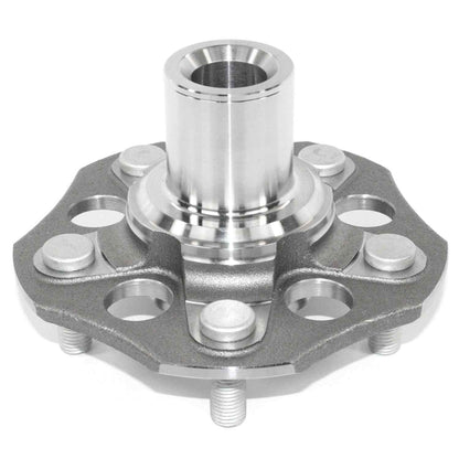 DuraGo DuraGoÂ® Premium Wheel Hub 295-95115
