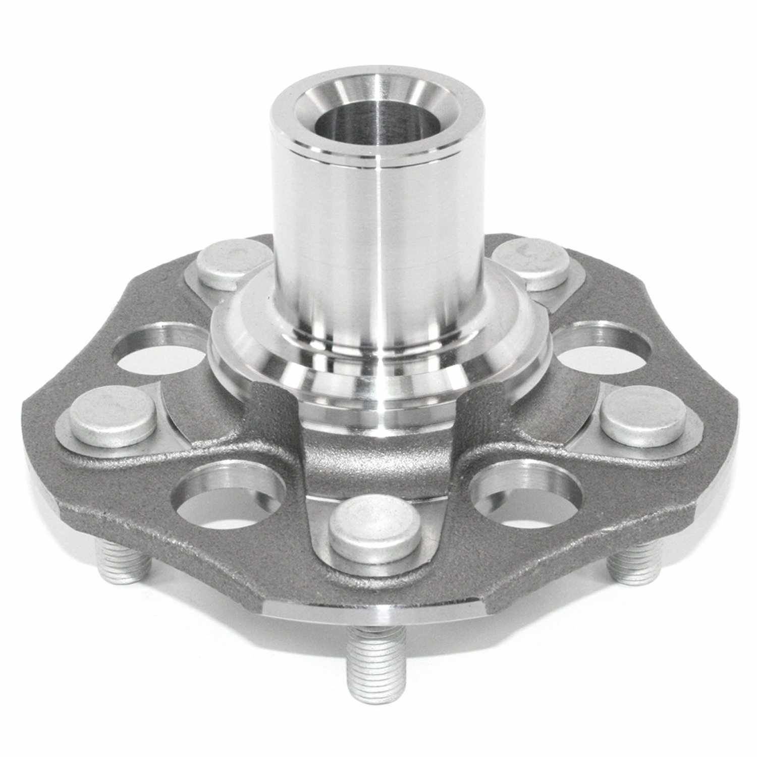 DuraGo DuraGoÂ® Premium Wheel Hub 295-95115