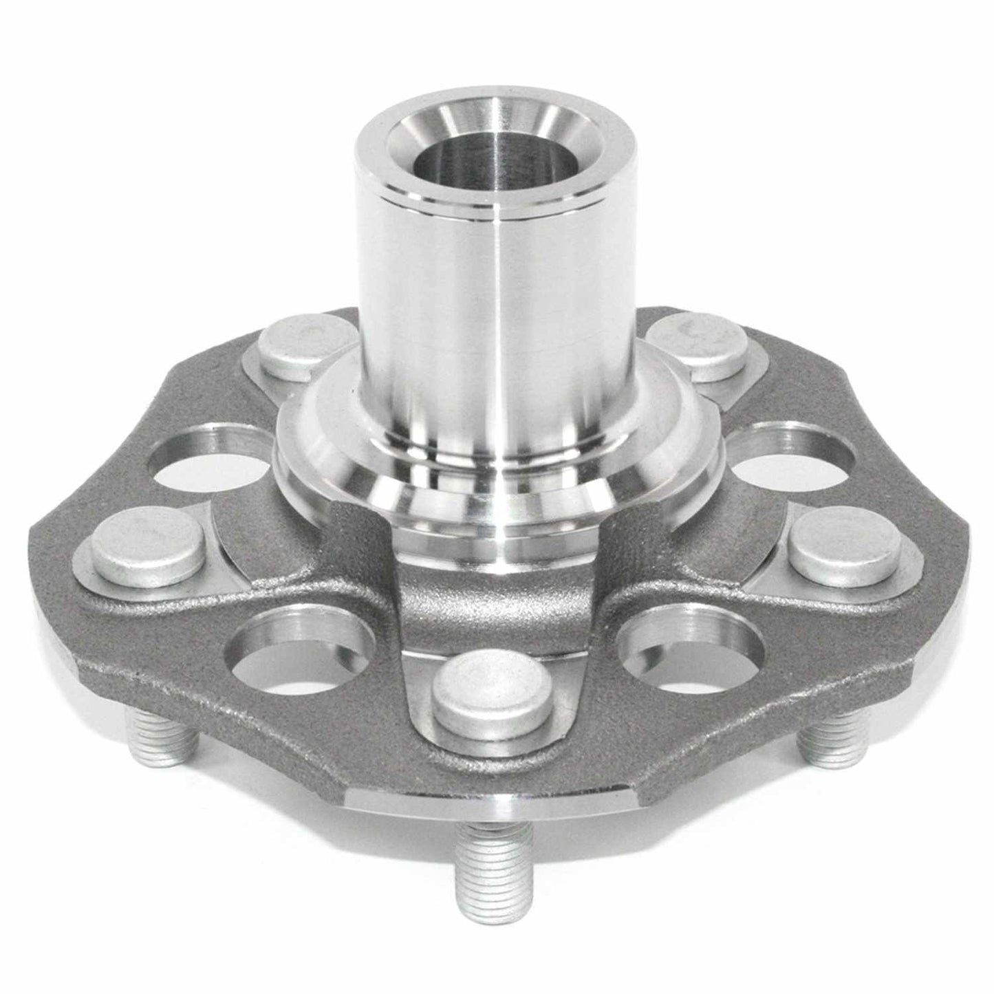 DuraGo DuraGoÂ® Premium Wheel Hub 295-95115
