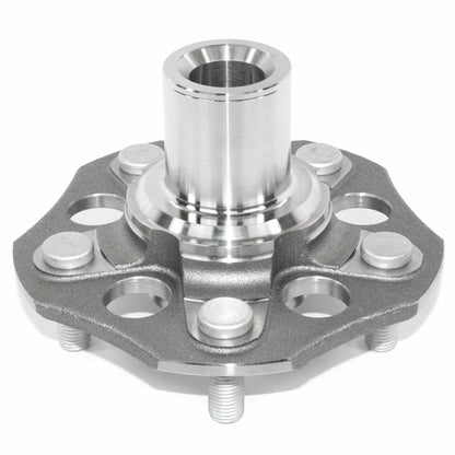 DuraGo DuraGoÂ® Premium Wheel Hub 295-95115