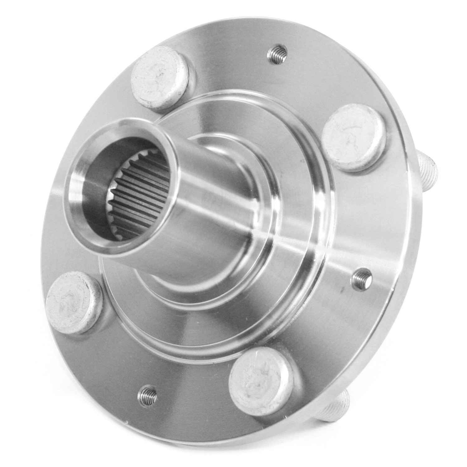 DuraGo Wheel Hub 295-95116