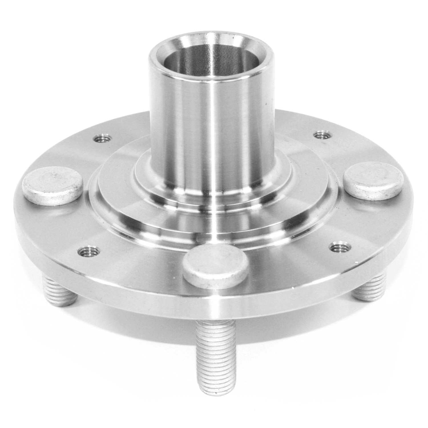 DuraGo Wheel Hub 295-95116