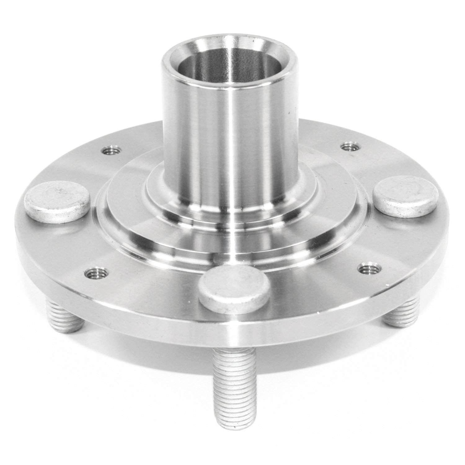 DuraGo Wheel Hub 295-95116