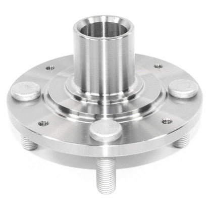 DuraGo DuraGoÂ® Premium Wheel Hub 295-95116