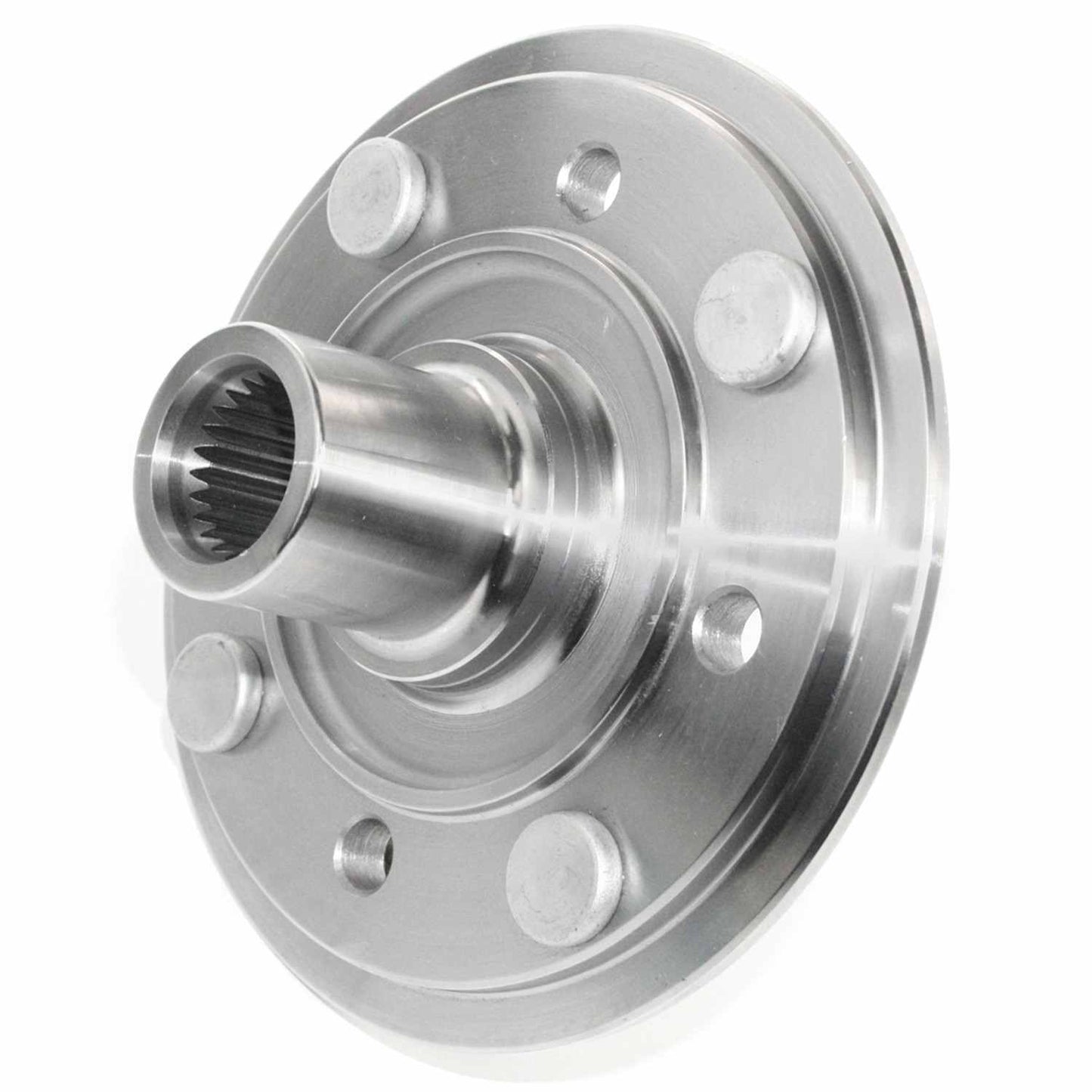 DuraGo DuraGoÂ® Premium Wheel Hub 295-95117