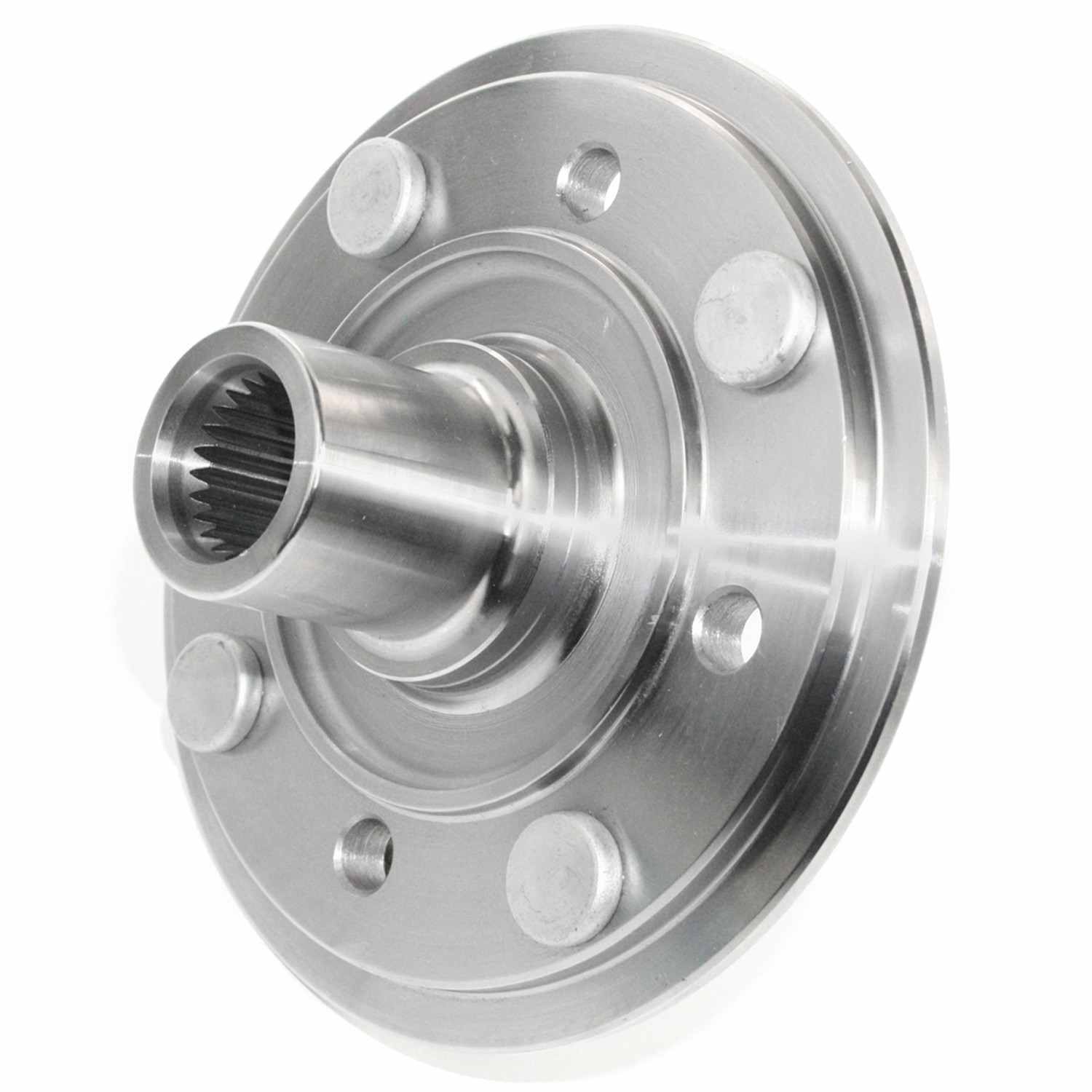 DuraGo DuraGoÂ® Premium Wheel Hub 295-95117