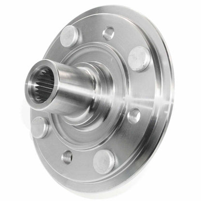 DuraGo DuraGoÂ® Premium Wheel Hub 295-95117