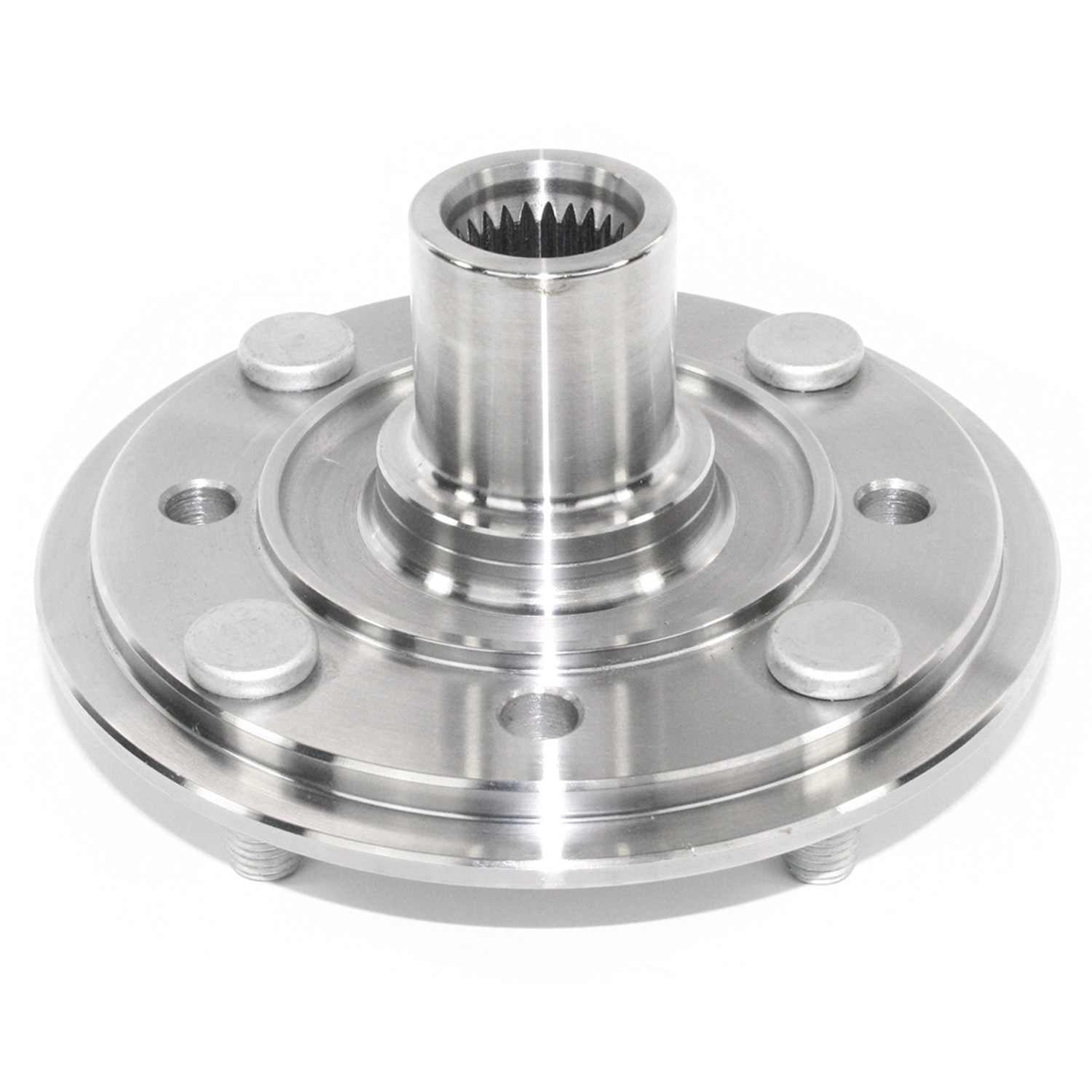 DuraGo DuraGoÂ® Premium Wheel Hub 295-95117