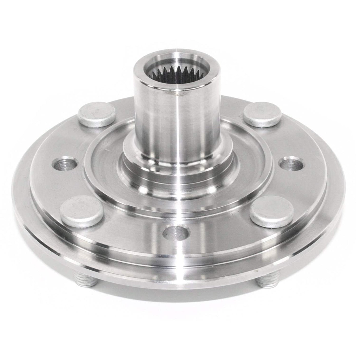 DuraGo DuraGoÂ® Premium Wheel Hub 295-95117