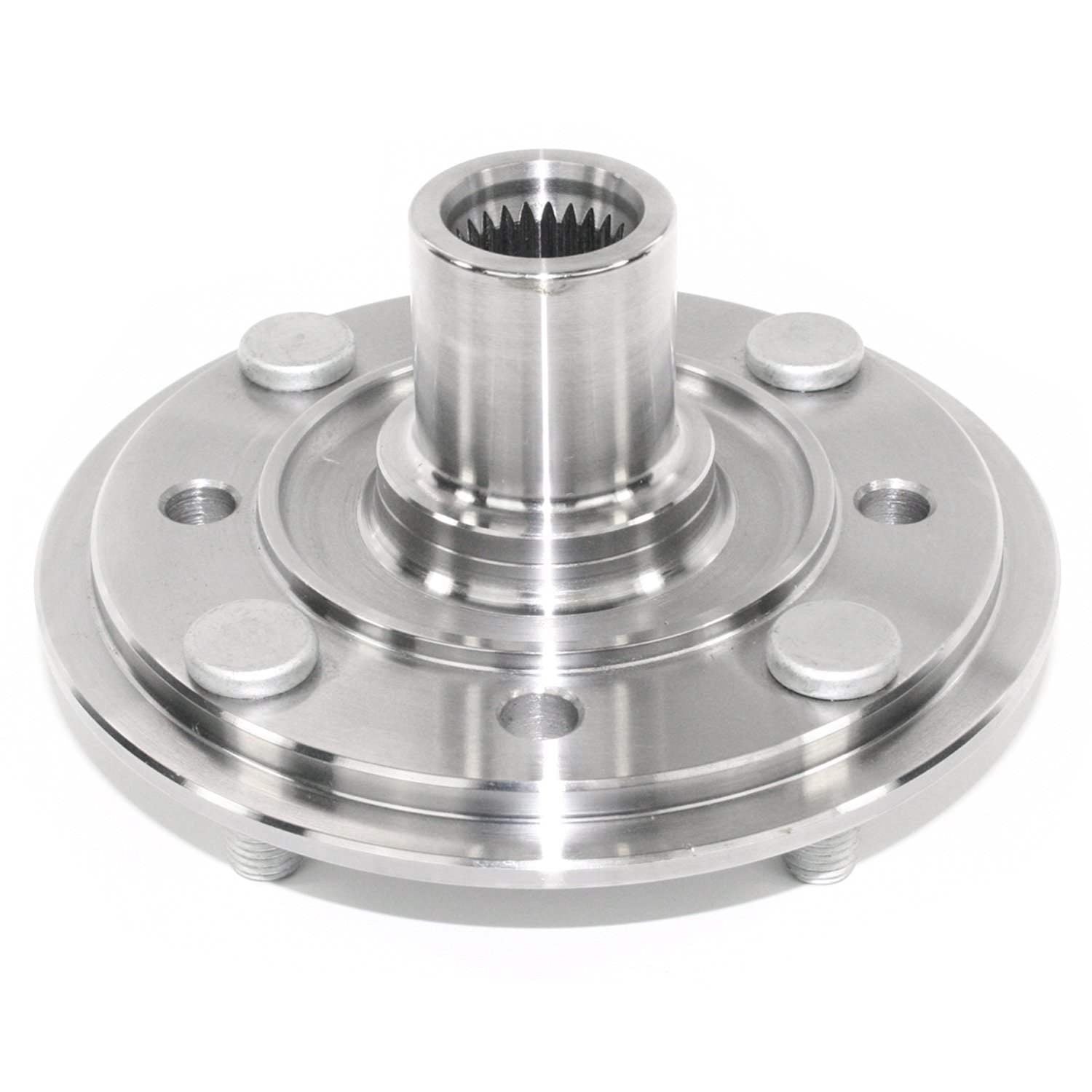 DuraGo DuraGoÂ® Premium Wheel Hub 295-95117