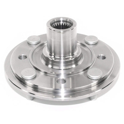 DuraGo DuraGoÂ® Premium Wheel Hub 295-95117