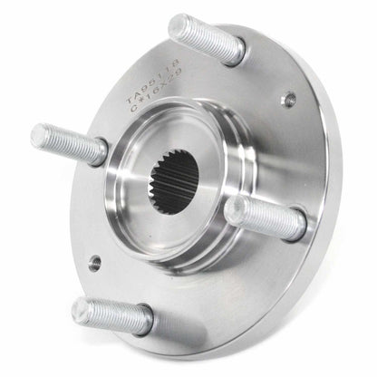DuraGo DuraGoÂ® Premium Wheel Hub 295-95118