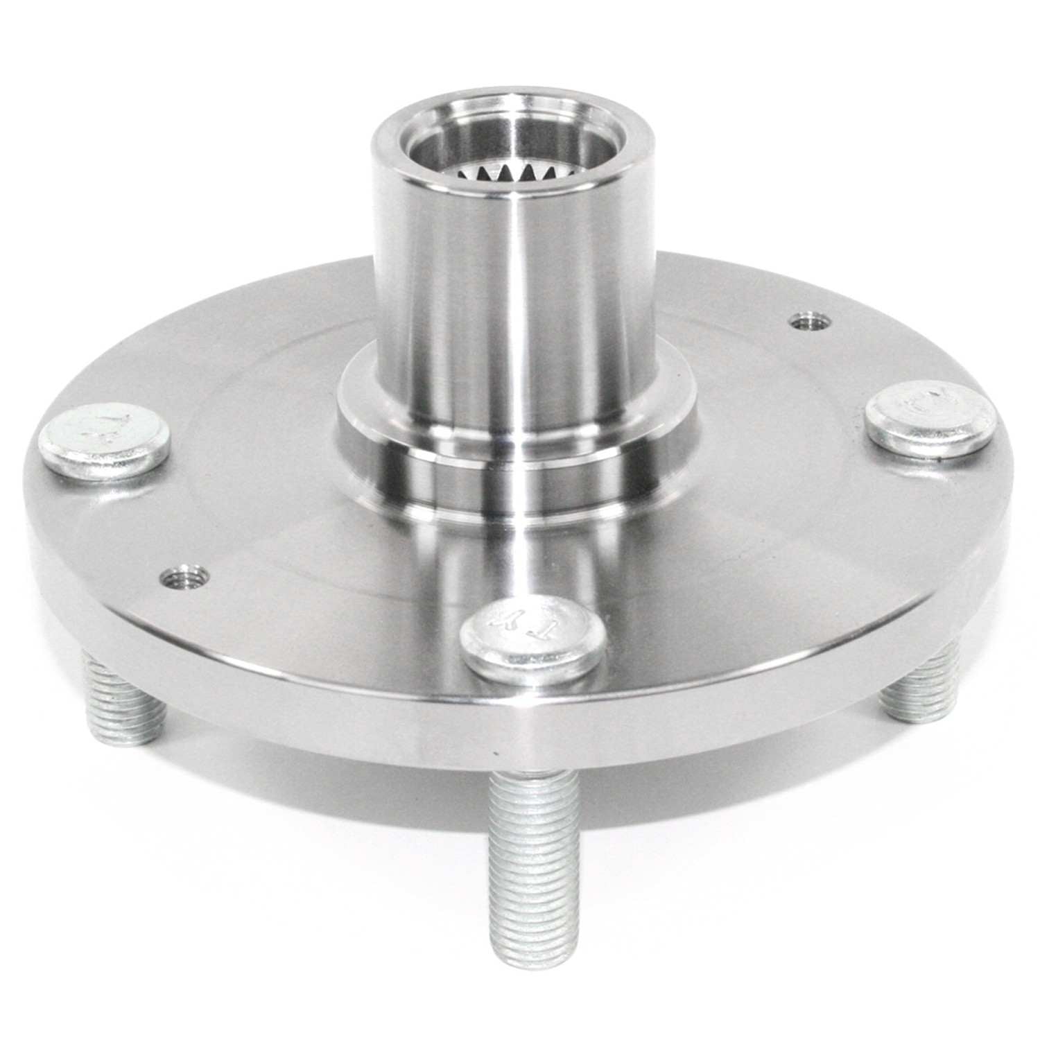 DuraGo Wheel Hub 295-95118