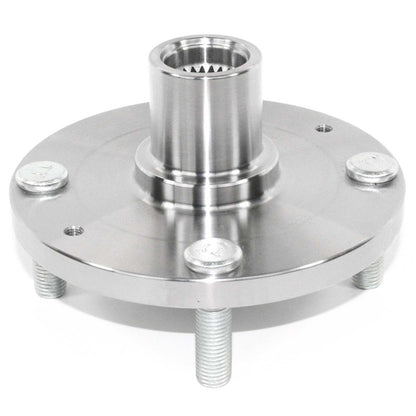 DuraGo DuraGoÂ® Premium Wheel Hub 295-95118