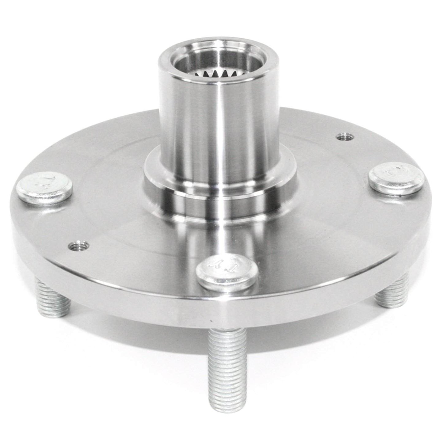 DuraGo DuraGoÂ® Premium Wheel Hub 295-95118