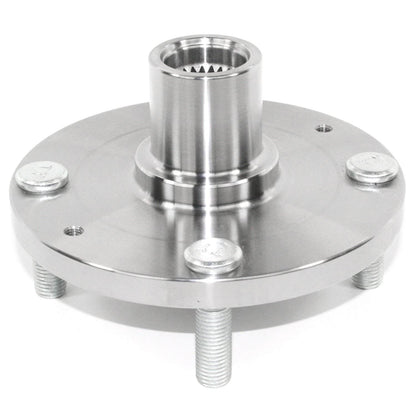 DuraGo DuraGoÂ® Premium Wheel Hub 295-95118