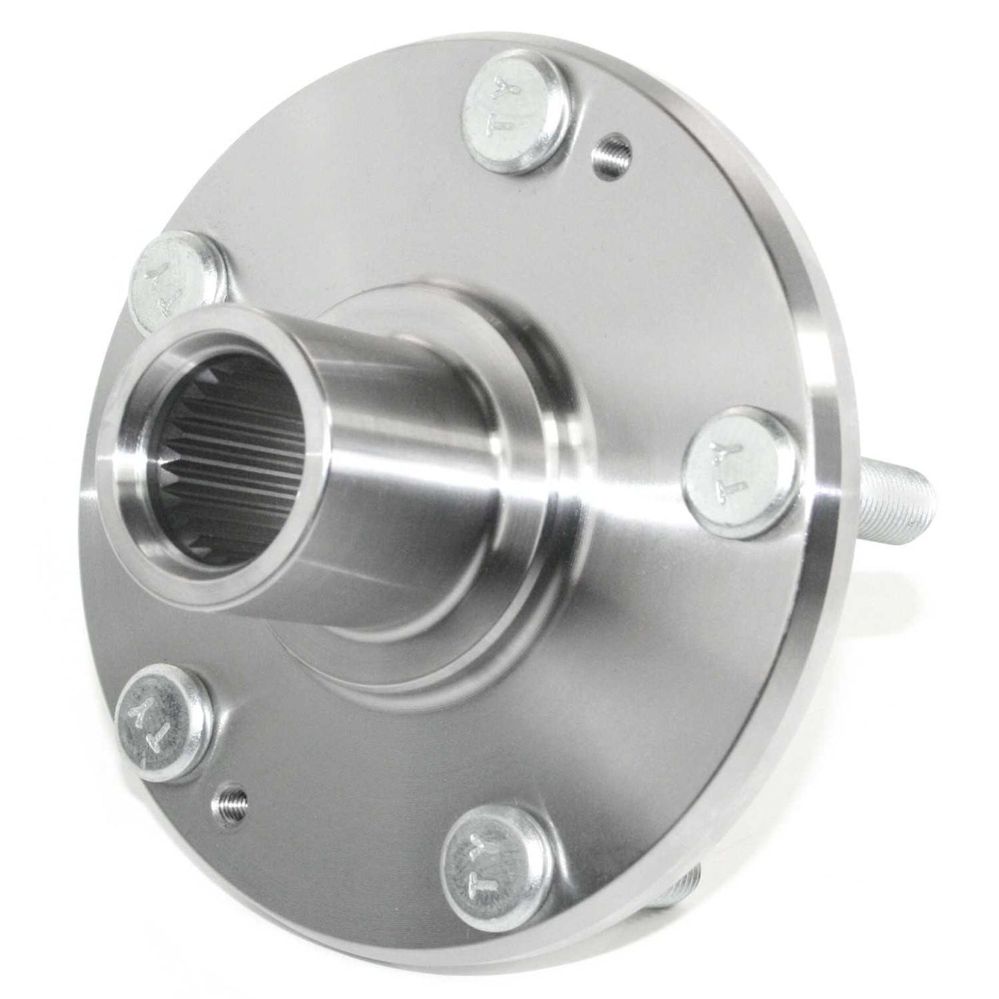 DuraGo DuraGoÂ® Premium Wheel Hub 295-95119