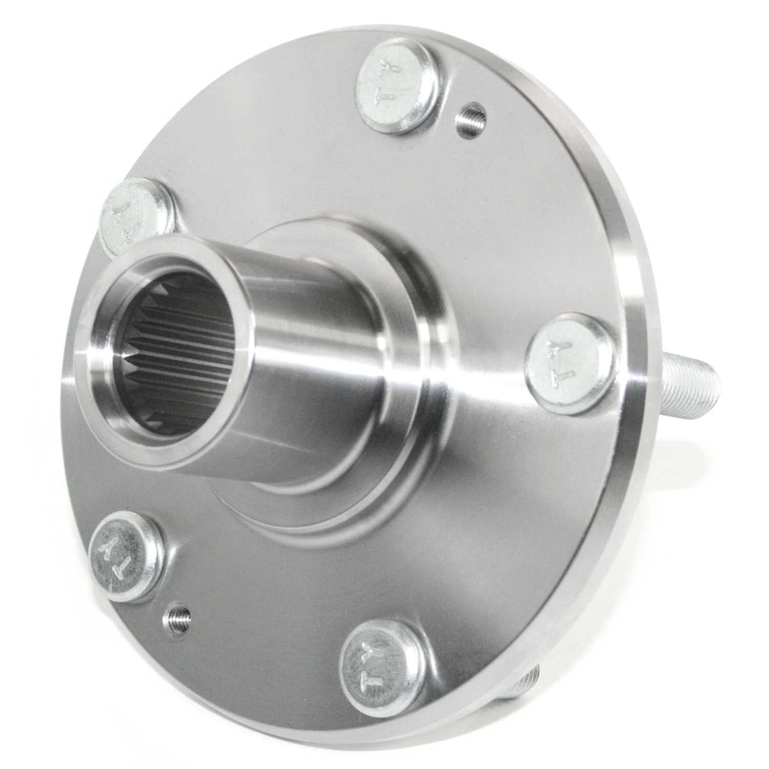 DuraGo DuraGoÂ® Premium Wheel Hub 295-95119