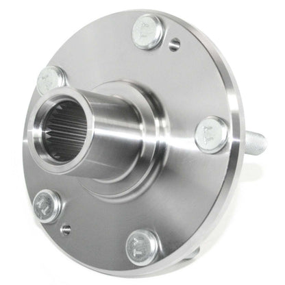 DuraGo DuraGoÂ® Premium Wheel Hub 295-95119