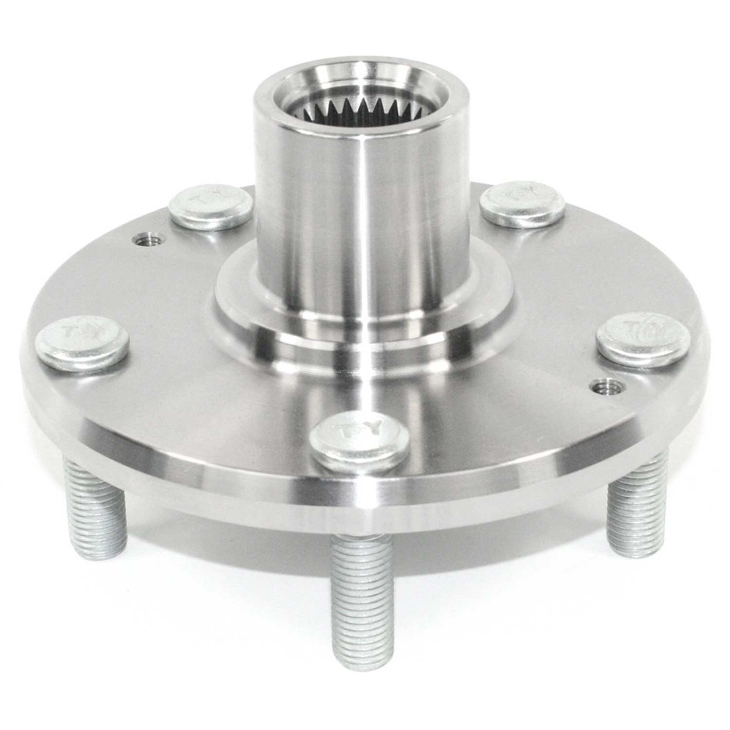 DuraGo DuraGoÂ® Premium Wheel Hub 295-95119