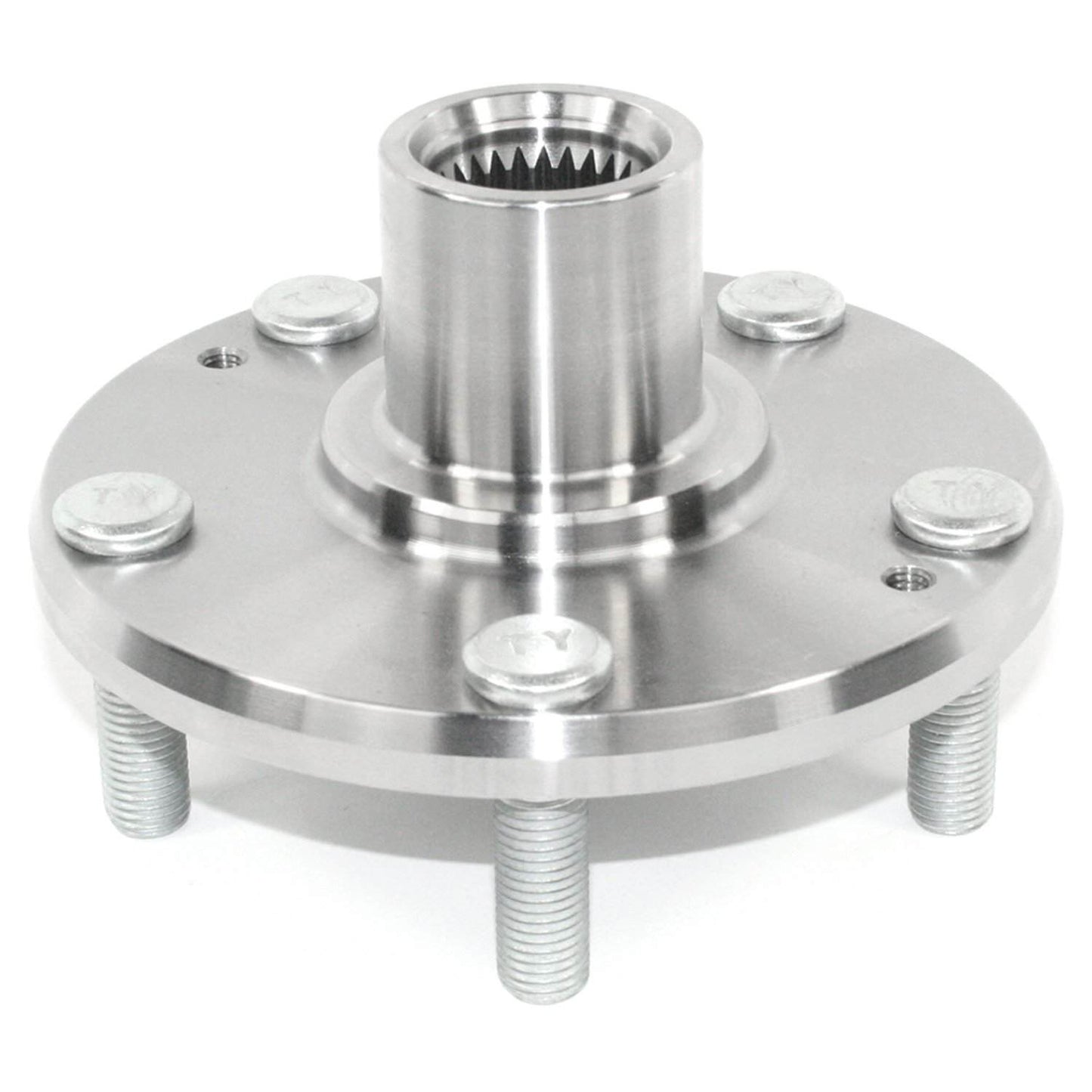 DuraGo DuraGoÂ® Premium Wheel Hub 295-95119