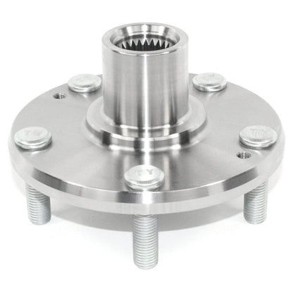DuraGo DuraGoÂ® Premium Wheel Hub 295-95119