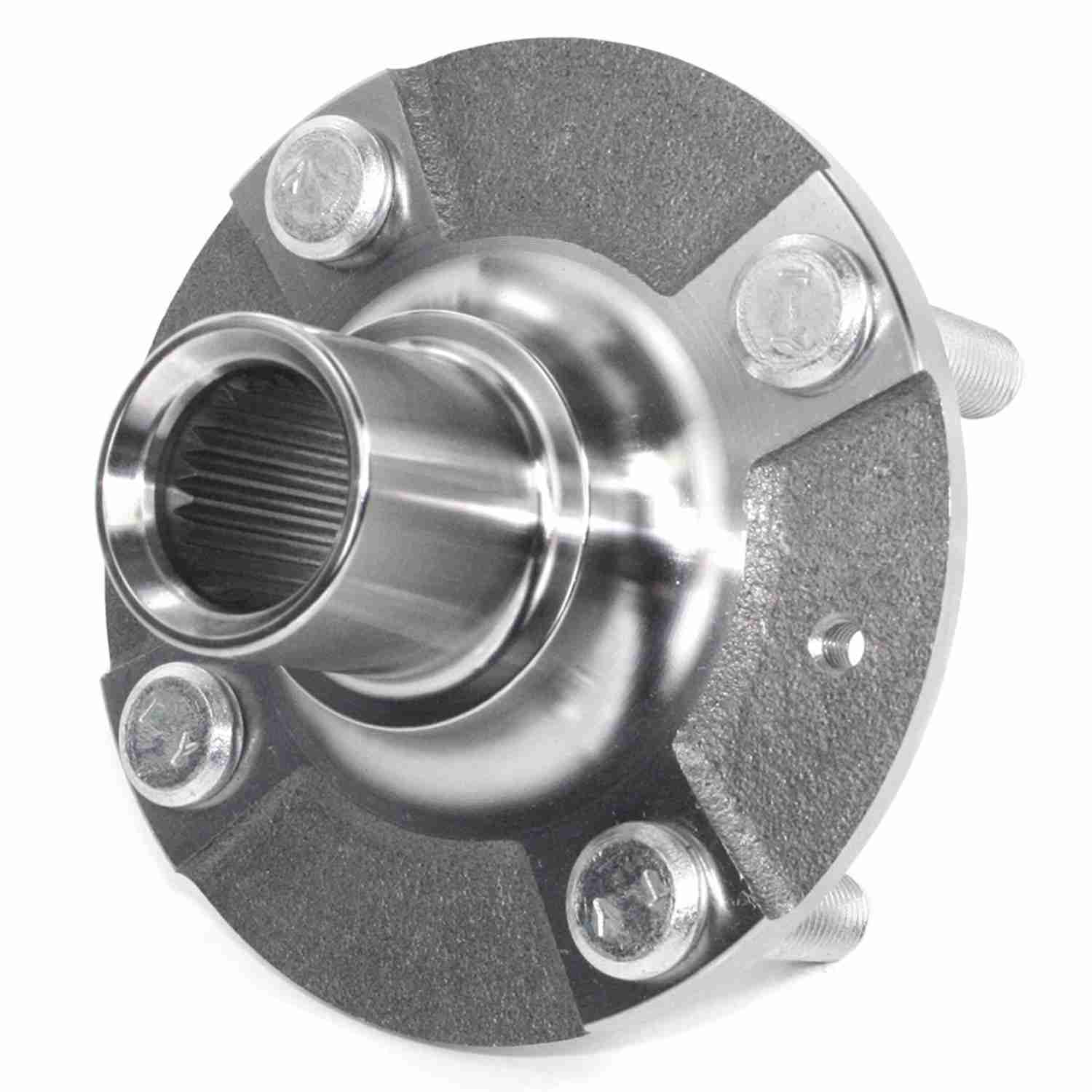 DuraGo Wheel Hub 295-95120