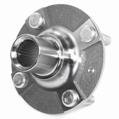DuraGo Wheel Hub 295-95120