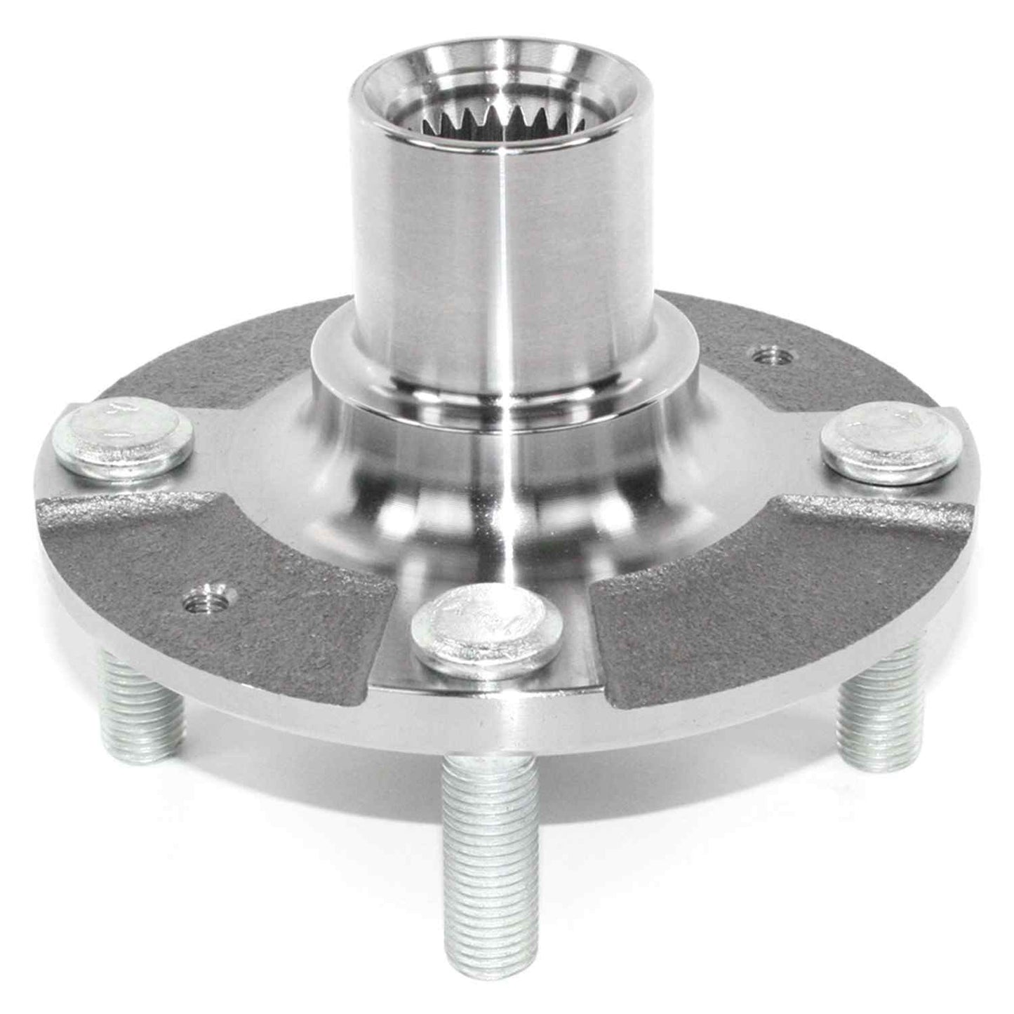 DuraGo Wheel Hub 295-95120