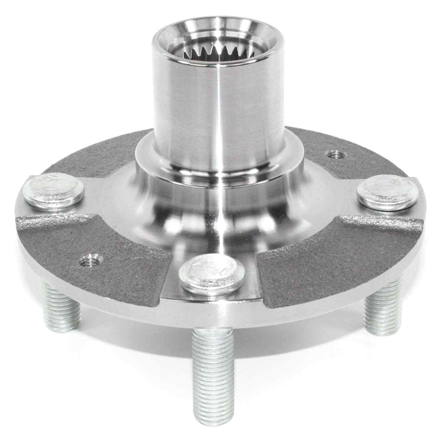 DuraGo Wheel Hub 295-95120