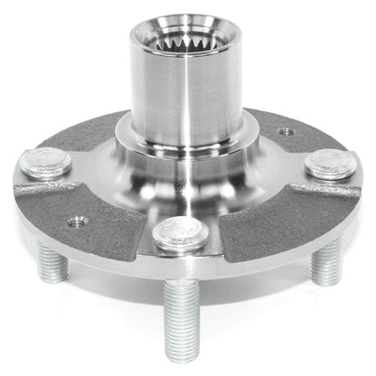 DuraGo DuraGoÂ® Premium Wheel Hub 295-95120
