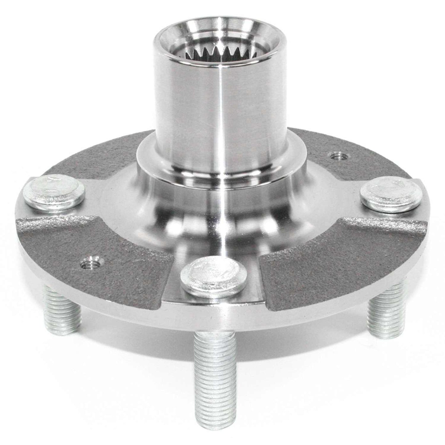 DuraGo Wheel Hub 295-95120