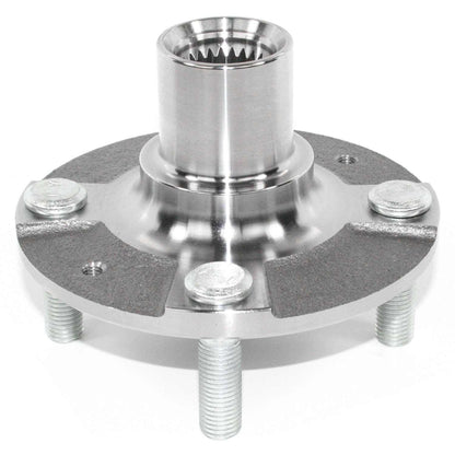 DuraGo DuraGoÂ® Premium Wheel Hub 295-95120