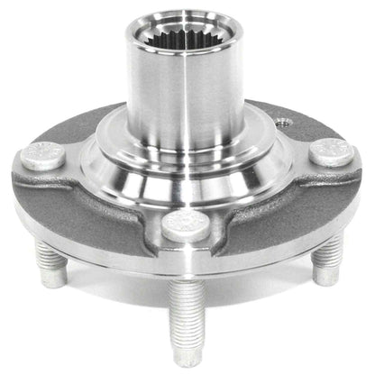 DuraGo DuraGoÂ® Premium Wheel Hub 295-95121